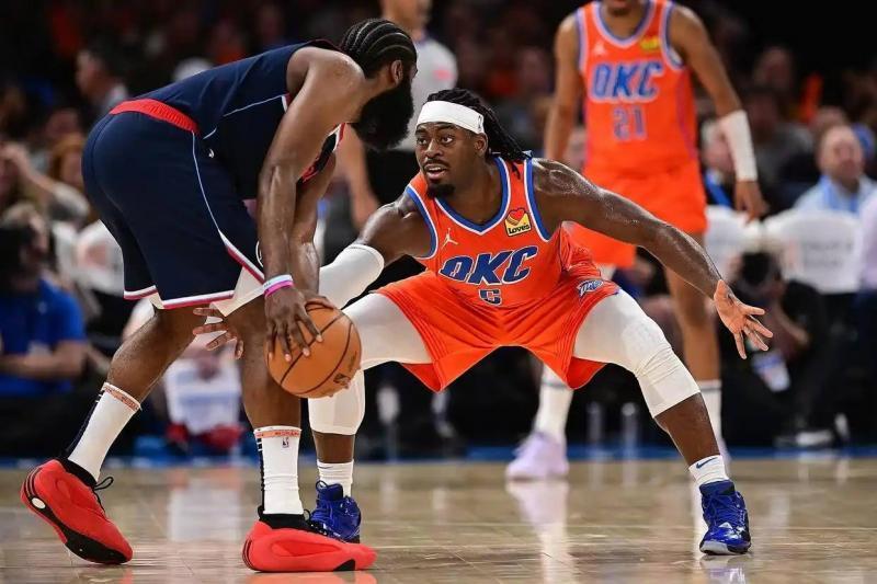 充分发挥出 充分发挥出