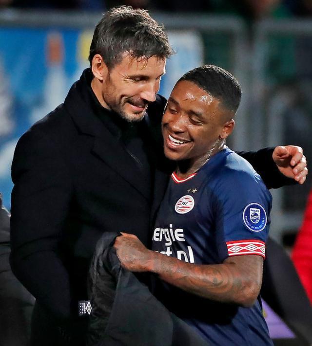 色发挥如何 色发挥如何