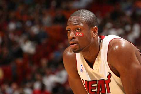 想到球场上 想到球场上