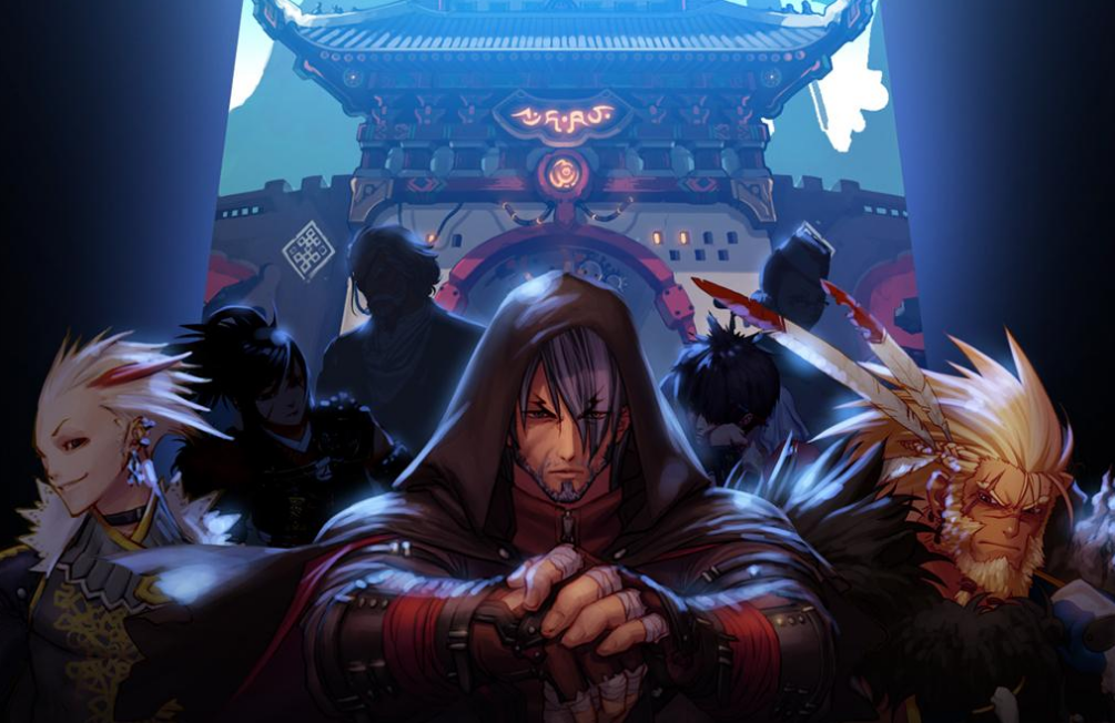 拉什福德 拉什福德