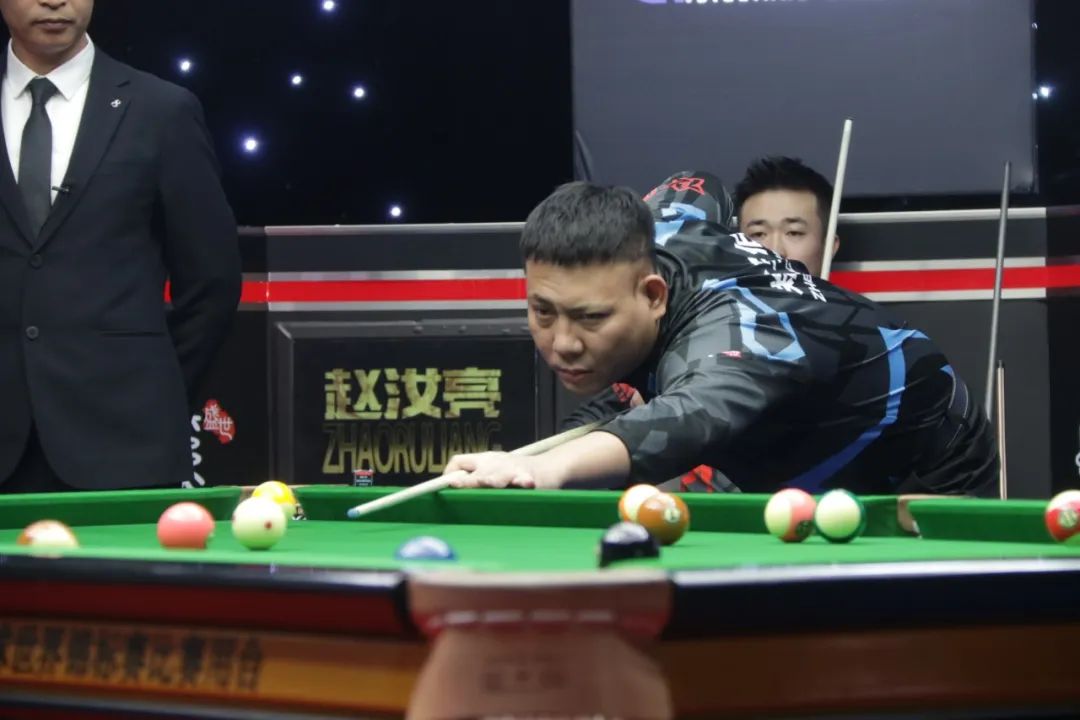 彼此的生活 彼此的生活