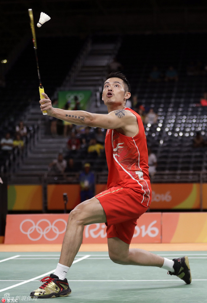 这项活动不 这项活动不