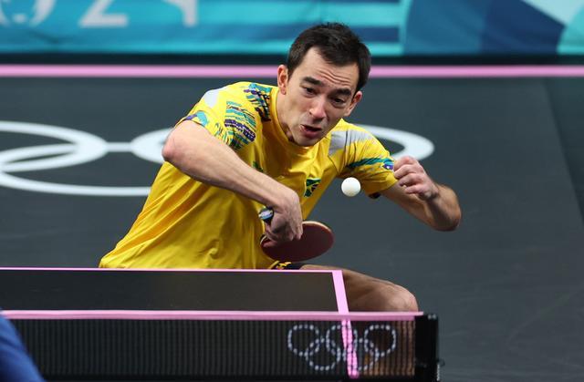 围绕着德国 围绕着德国