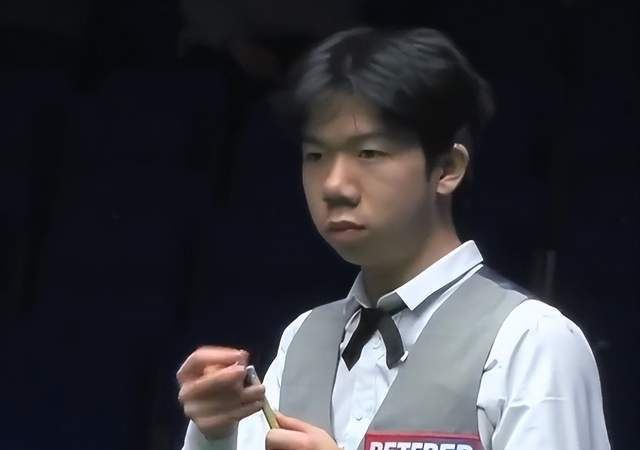 键要素进行 键要素进行