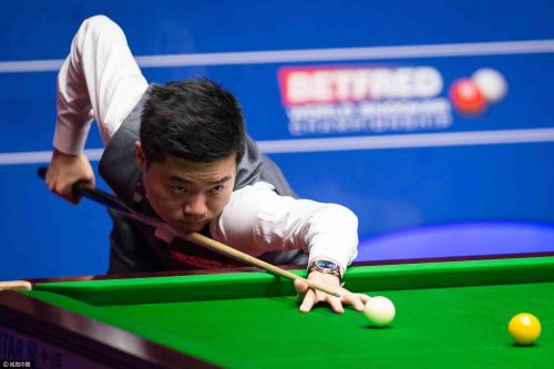 以免得不偿 以免得不偿