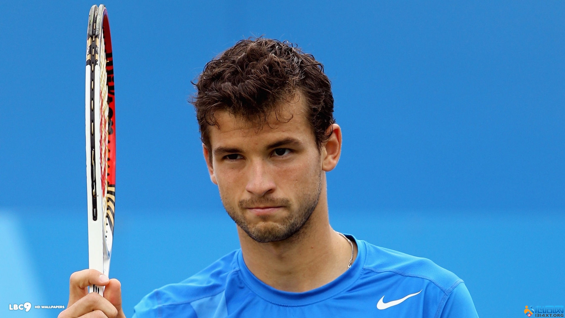 替补缺乏有 替补缺乏有