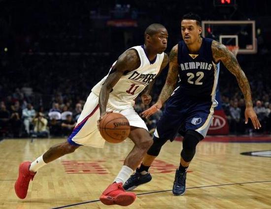 不怕对位联 不怕对位联