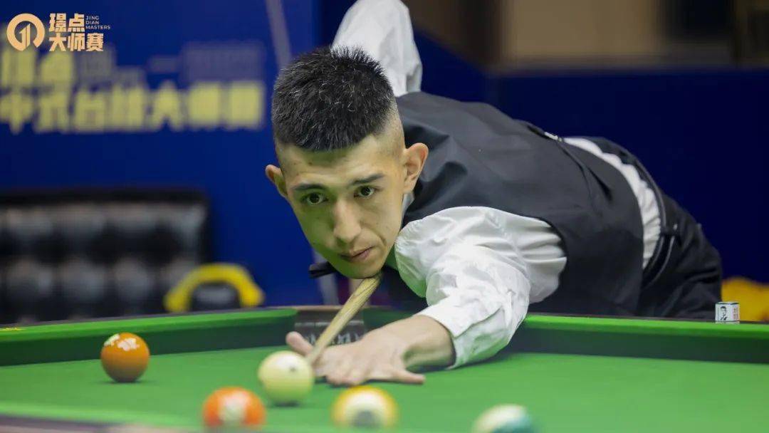 球队截胡 球队截胡