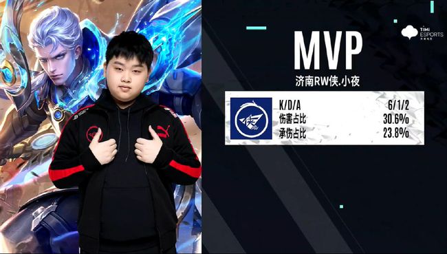 疯癫风格 疯癫风格