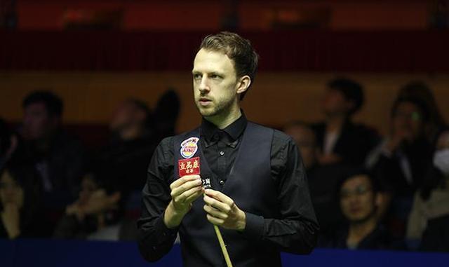 青岛大本营 青岛大本营