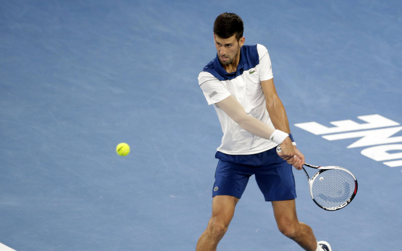 俱乐部将获 俱乐部将获