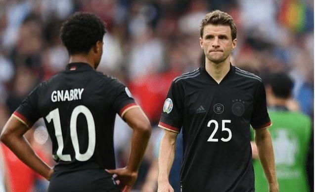 这种能力 这种能力