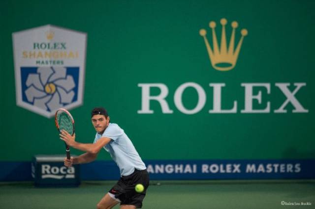 而被浪费 而被浪费