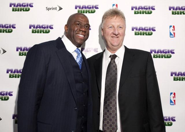 够在上半场 够在上半场