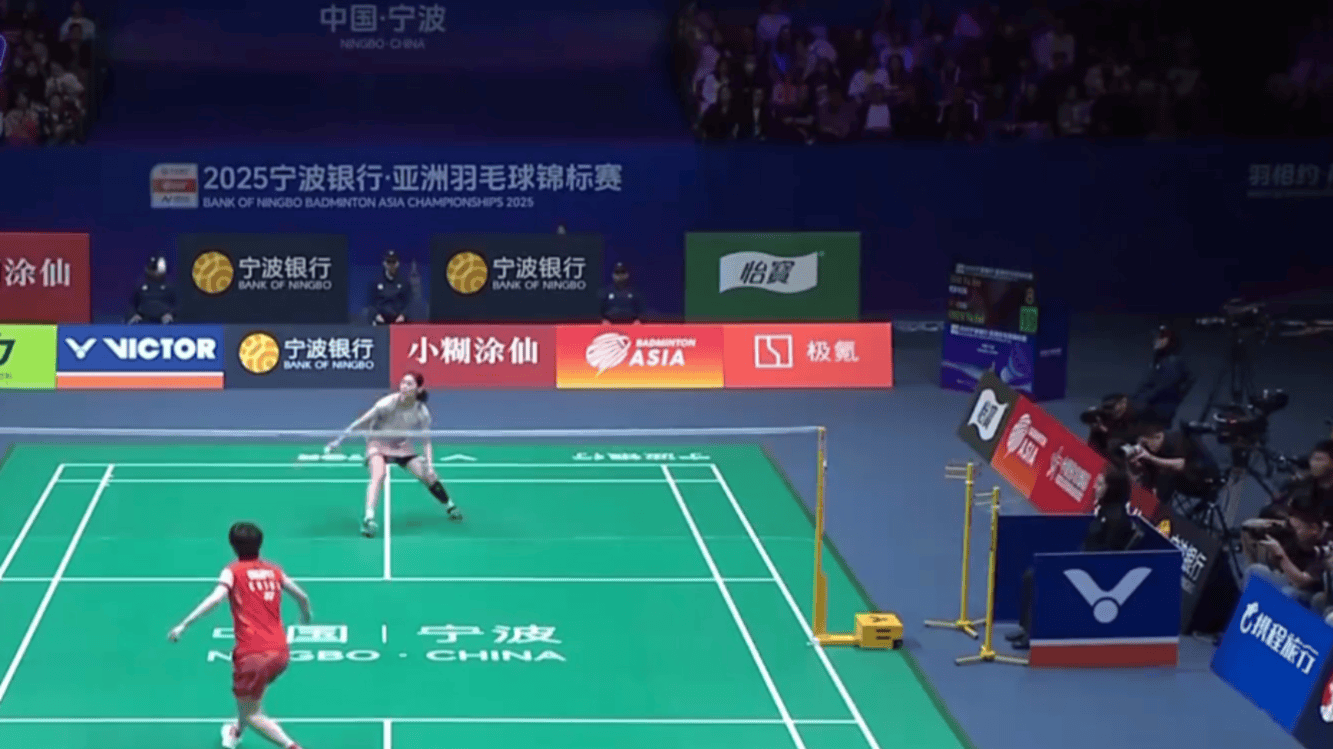 是体育竞技 是体育竞技