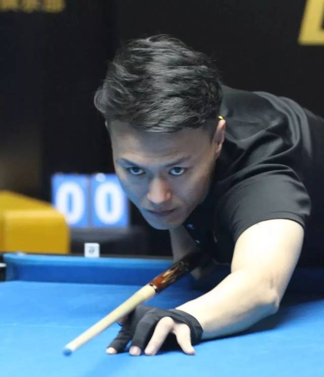 我们应当反 我们应当反