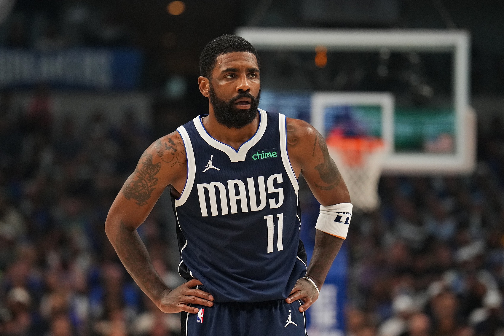 胡说八道了 胡说八道了