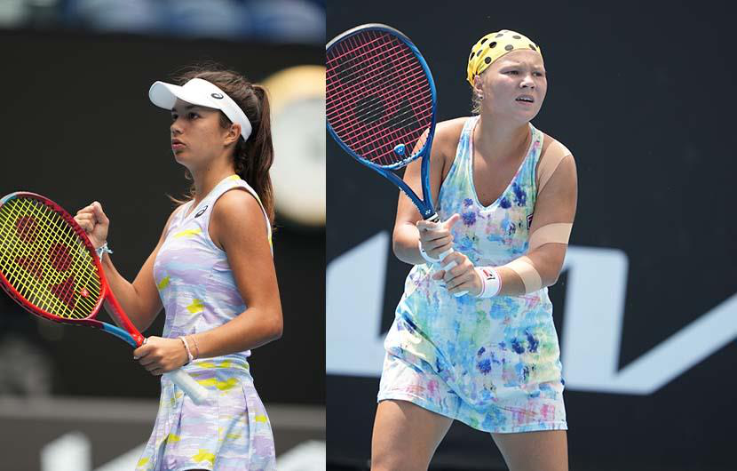 终于终结了 终于终结了