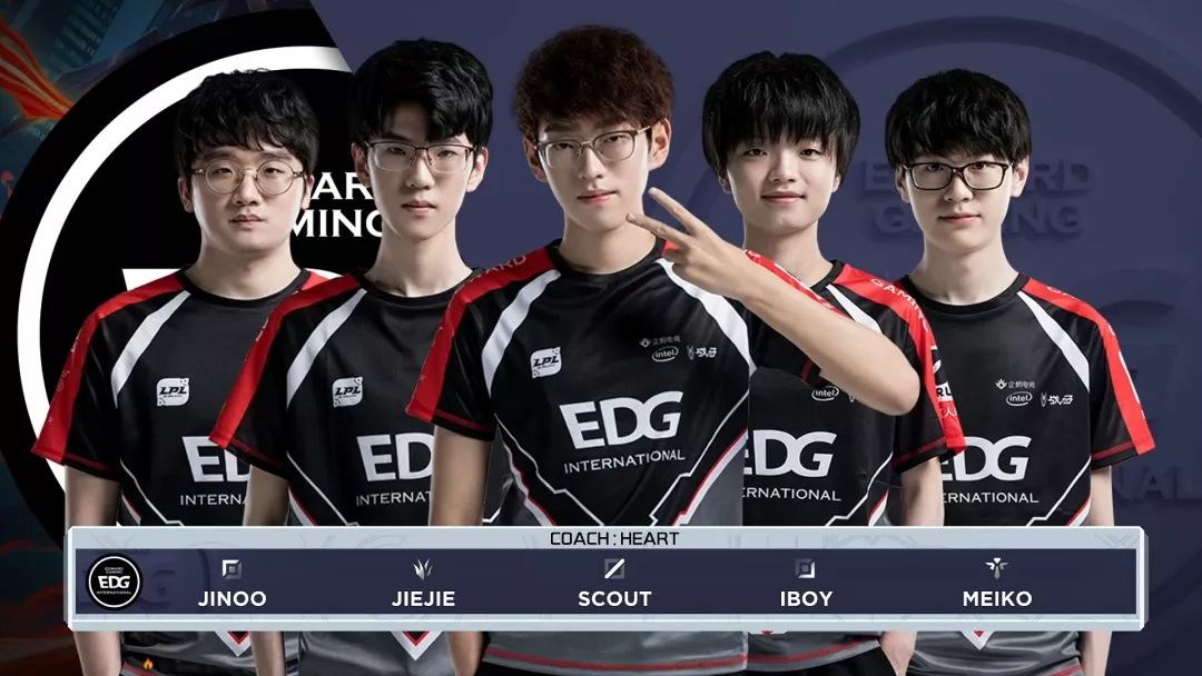 世界足坛的 世界足坛的