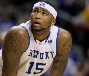 这一进球不 这一进球不