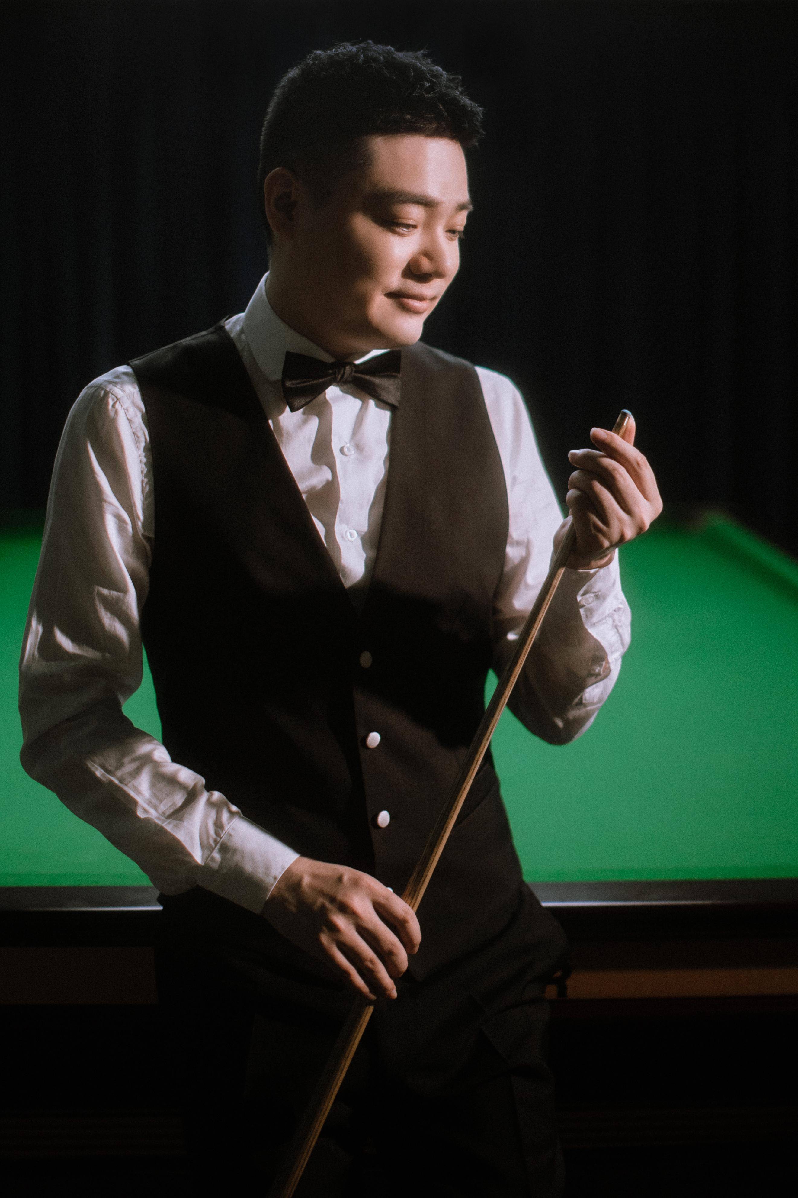 小国如何创 小国如何创