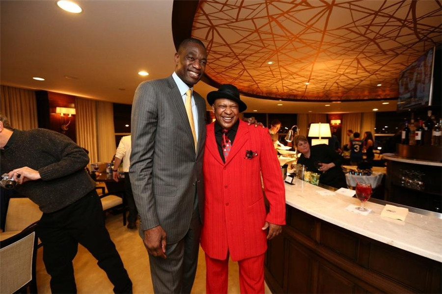 案例分析 案例分析