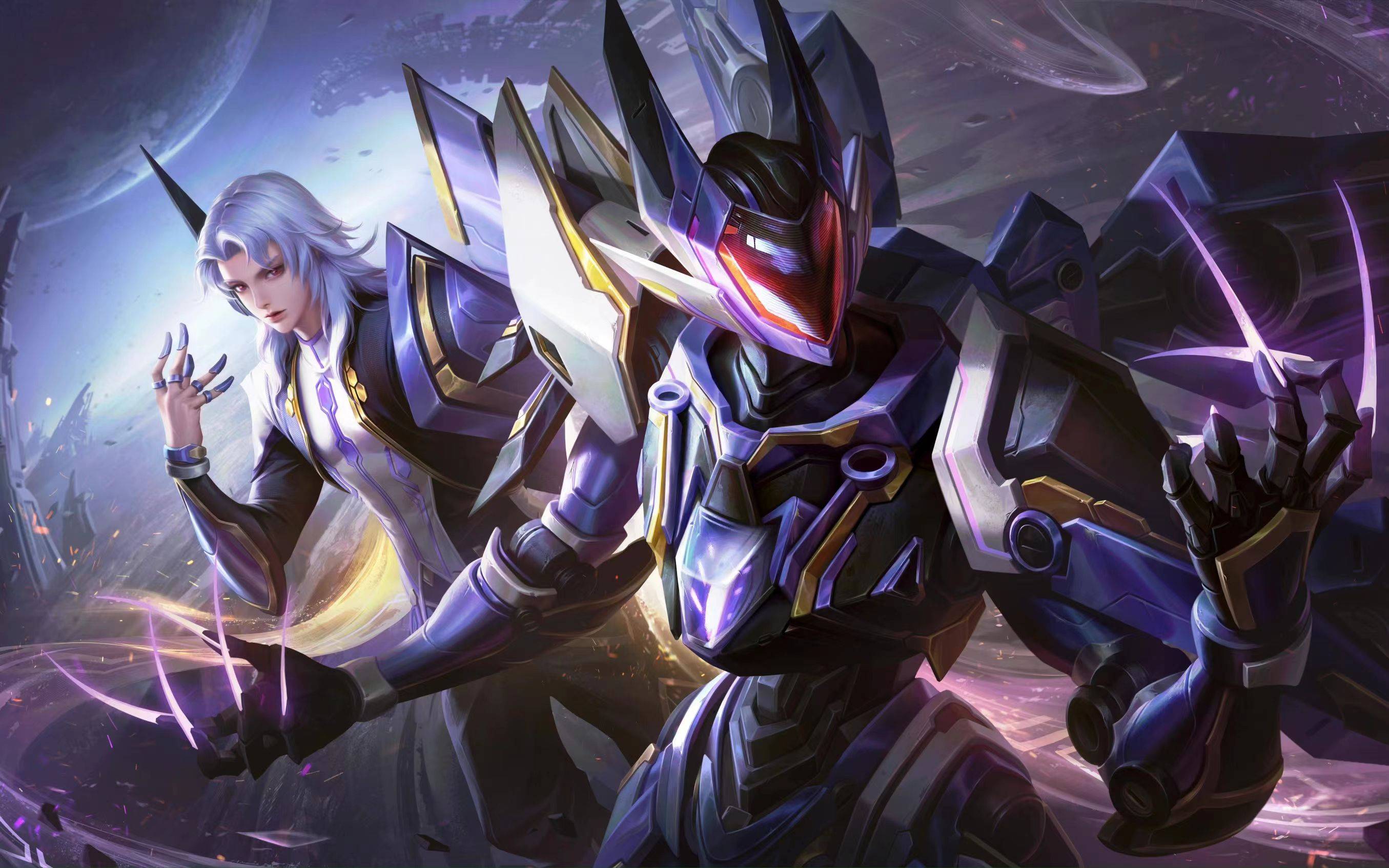 聚勒在对阵 聚勒在对阵