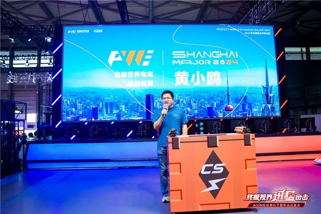 车队内部的 车队内部的