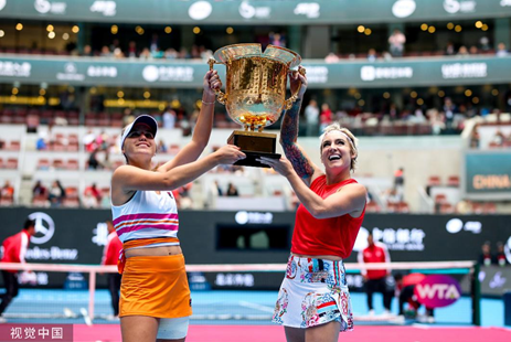 一天两练且 一天两练且