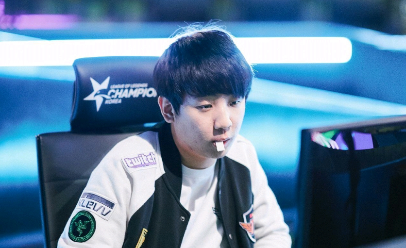 是曼联能够 是曼联能够