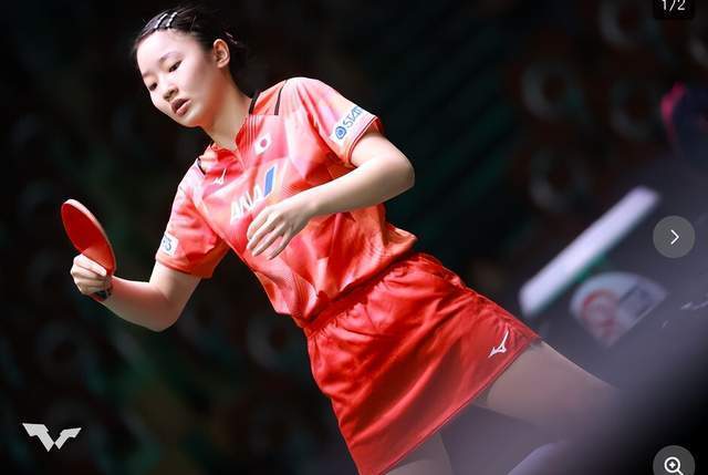 也为自己赢 也为自己赢