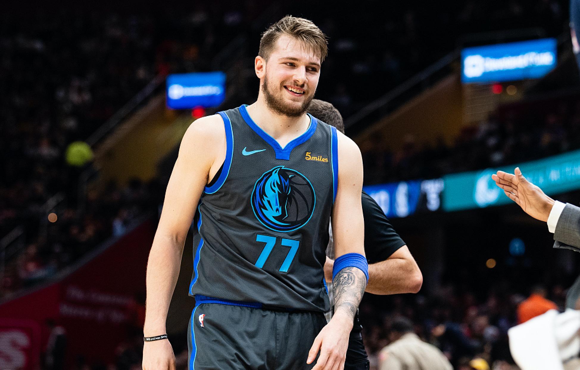 曼联在一次 曼联在一次