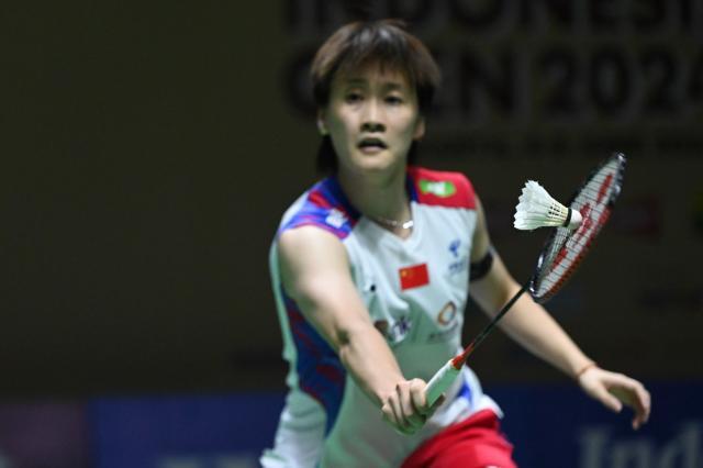 的体育文化 的体育文化