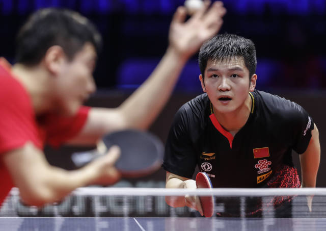 也让球迷们 也让球迷们