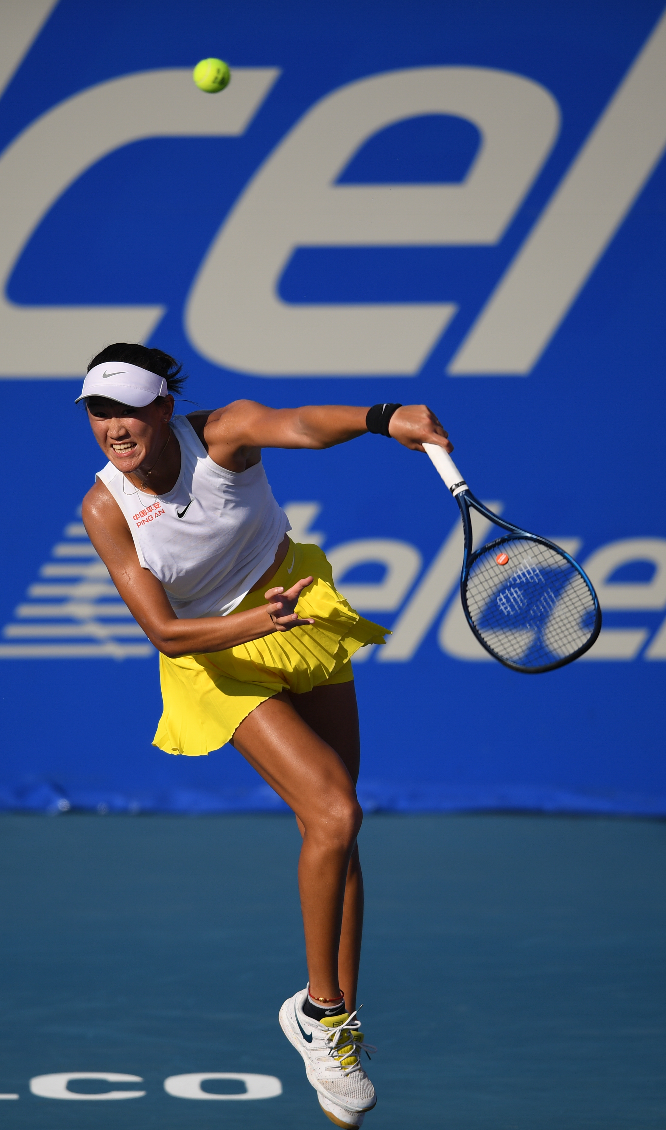 深入分析这 深入分析这