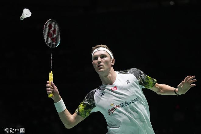 下稳定开球 下稳定开球