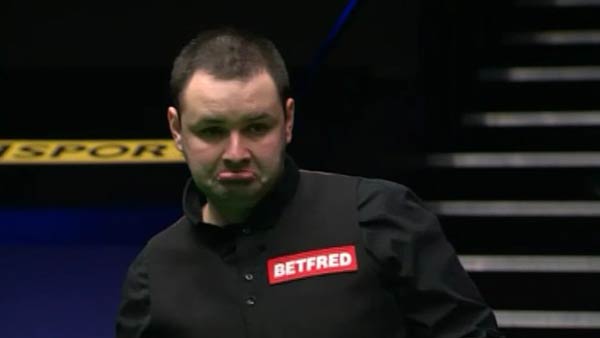 针对搜索引 针对搜索引