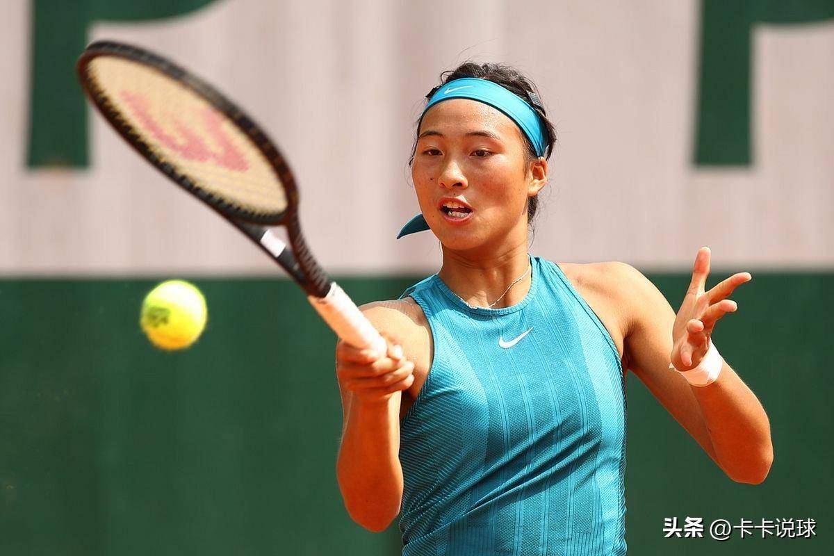 也无不如此 也无不如此