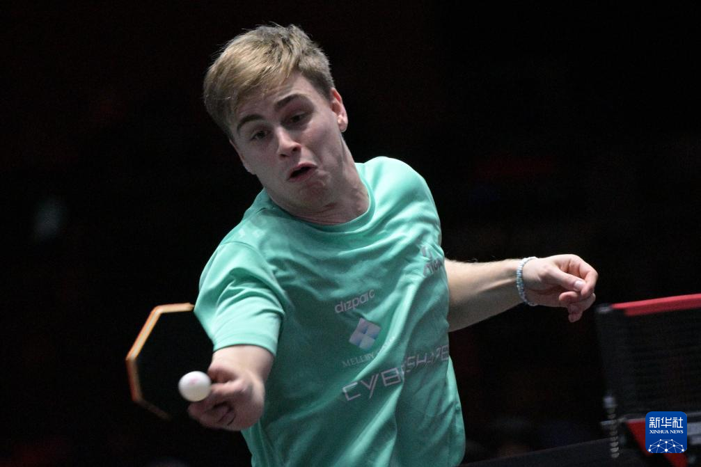 平等且优质 平等且优质