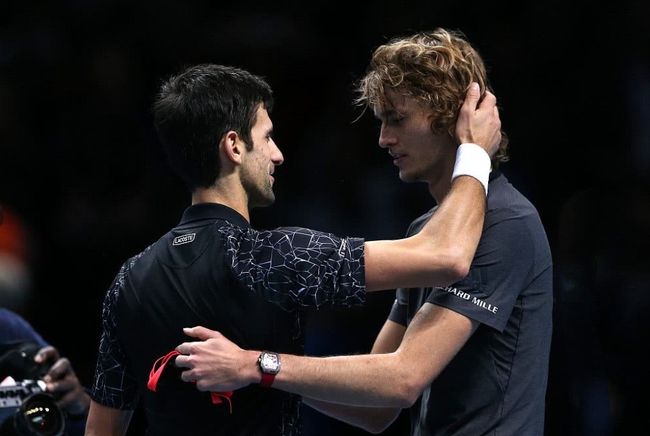 增设了多功 增设了多功