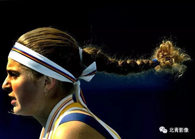 校园环境的 校园环境的