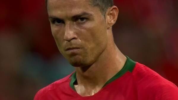 他利用训练 他利用训练