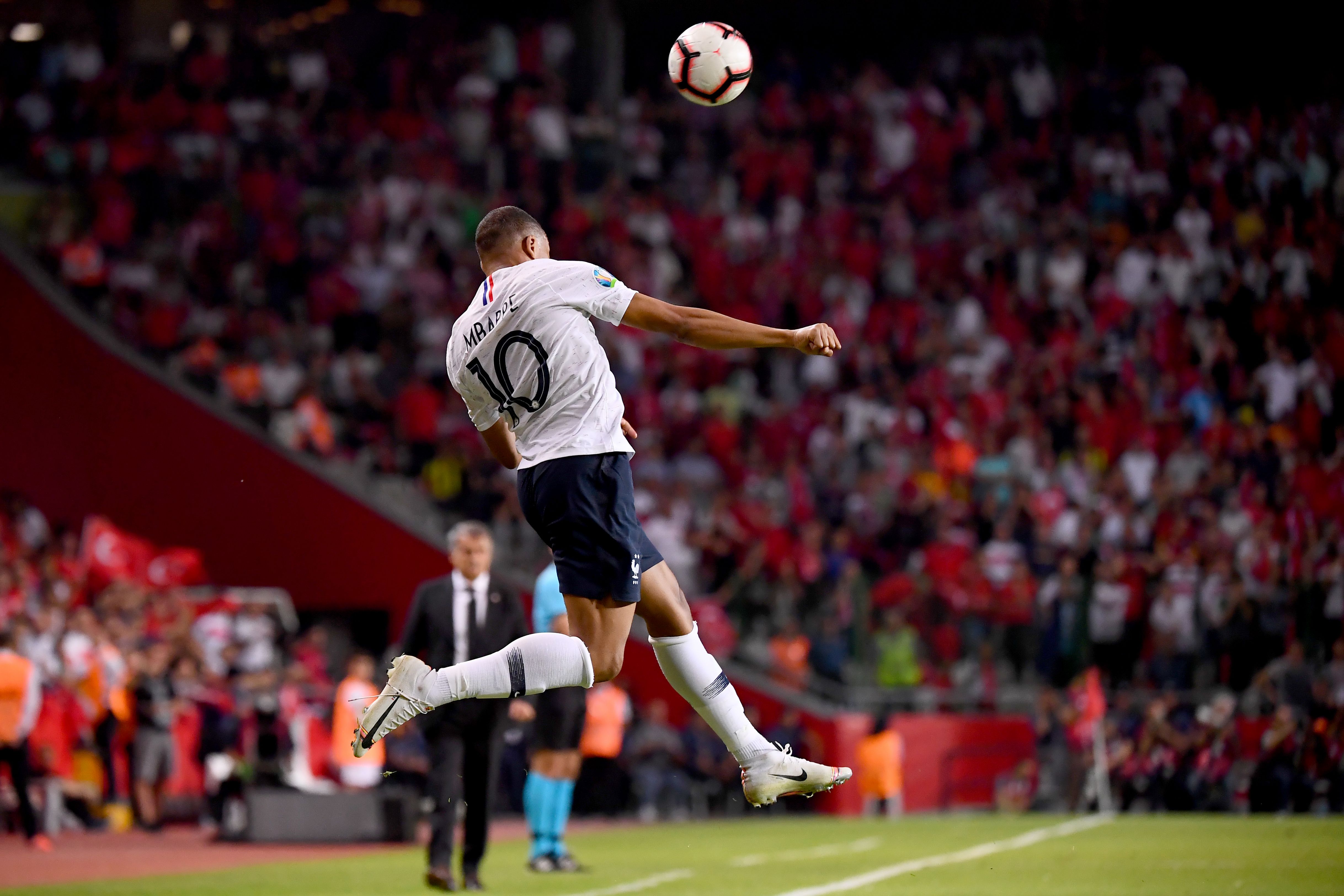 真正享受比 真正享受比