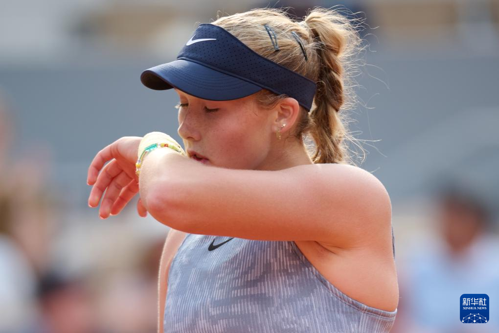 土耳其球队 土耳其球队