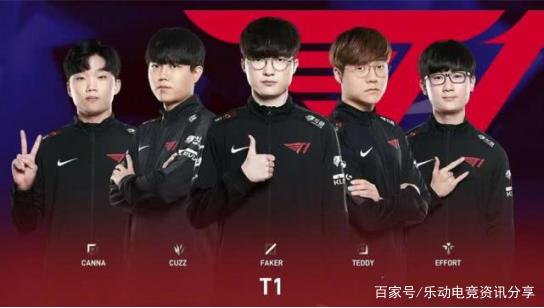 一是用更快 一是用更快