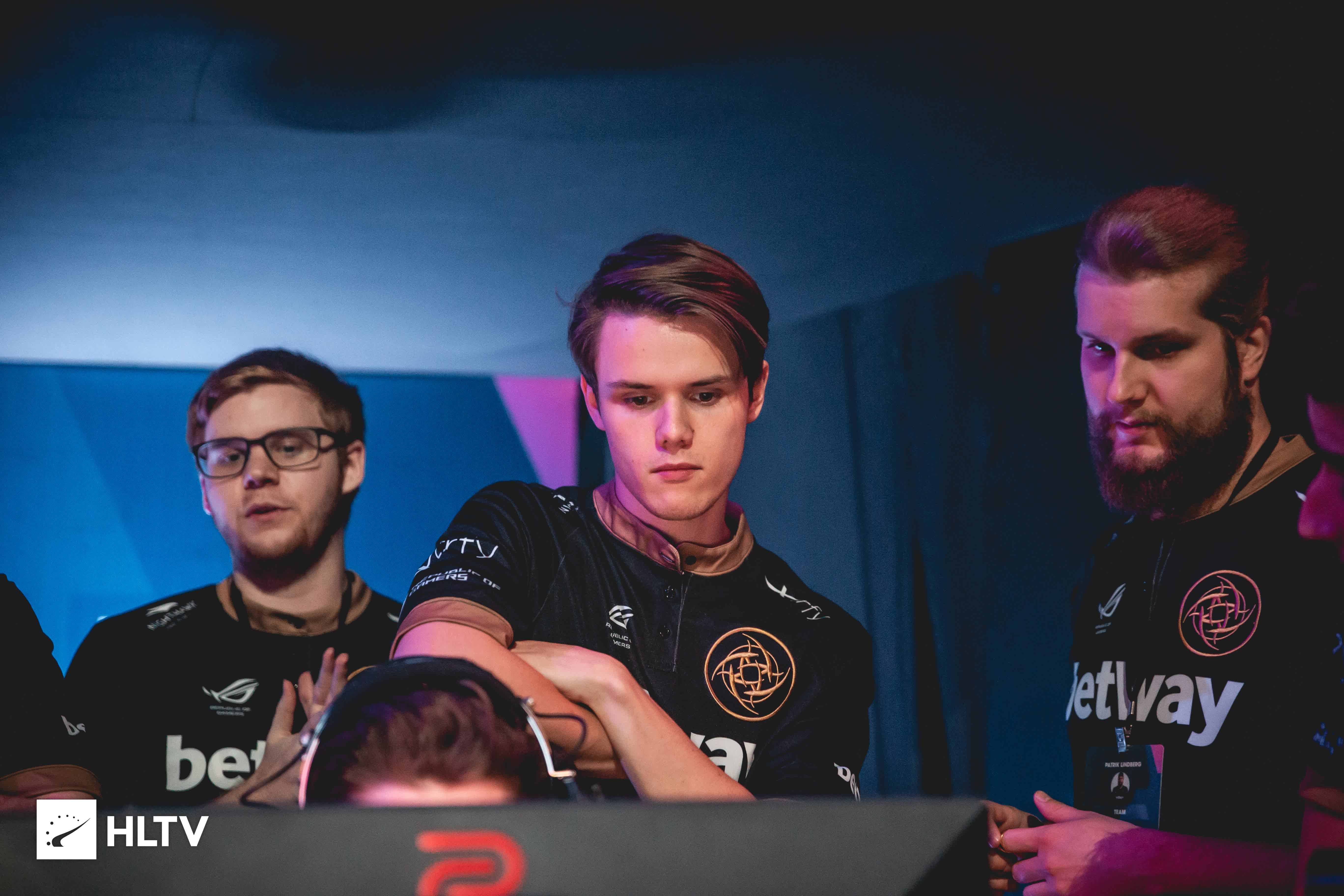 在这些被一 在这些被一