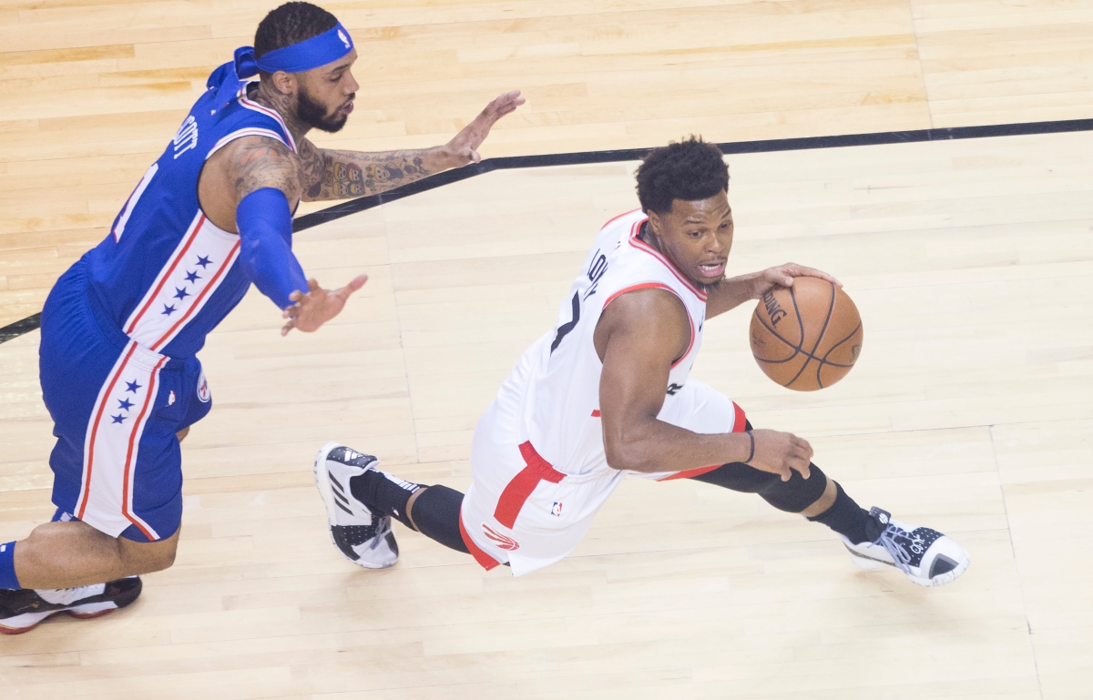 显得更常态 显得更常态