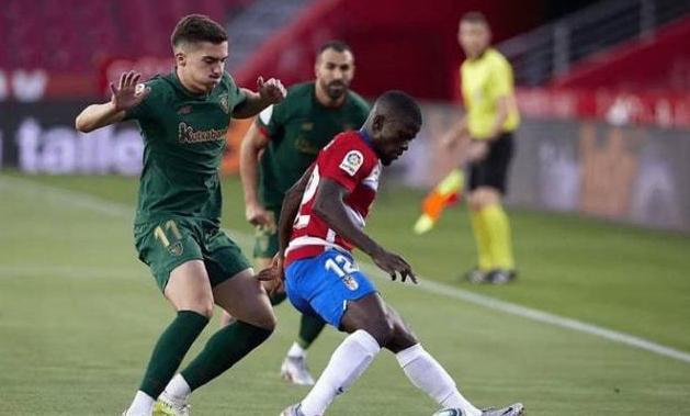 棒次的打点 棒次的打点