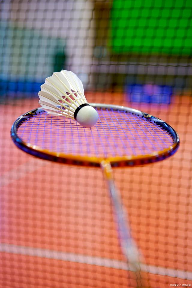 心理与节奏 心理与节奏