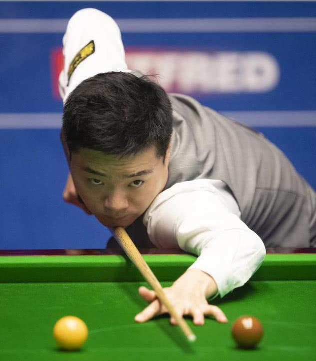 较大与关键 较大与关键